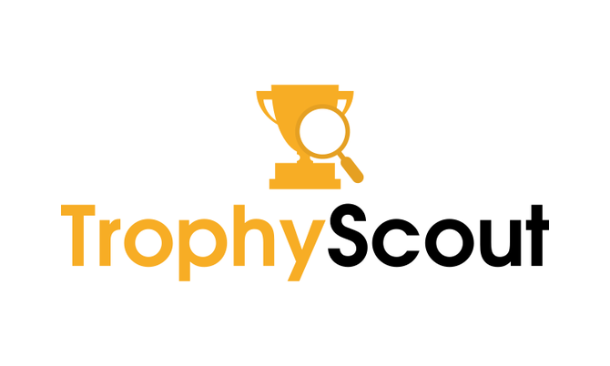 TrophyScout.com